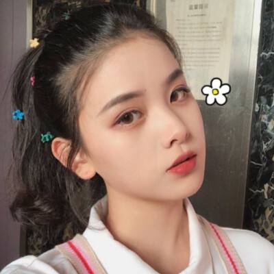穿越火线枪战王者九游版下载